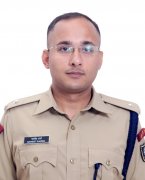 Navneet Sharma